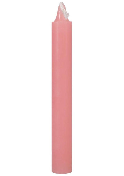 Doc Johnson Japanese Drip Candles