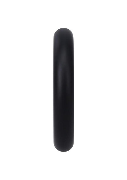 Rock Solid The Silicone Gasket Cock Ring
